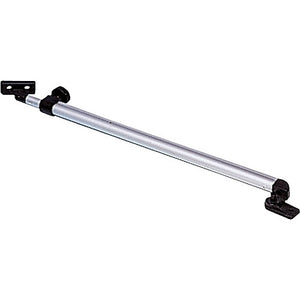 Fenster-Rohraussteller 28,5 cm – 2 Stück