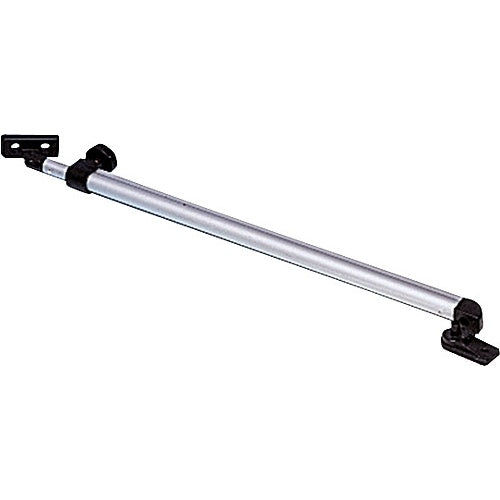 Fenster-Rohraussteller 28,5 cm – 2 Stück