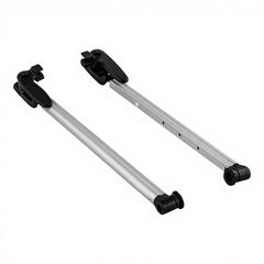 Fensteraussteller Klick-Klack Paar 500mm | DOMETIC