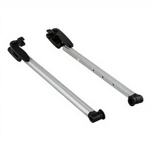 Fensteraussteller Klick-Klack Paar 500mm | DOMETIC