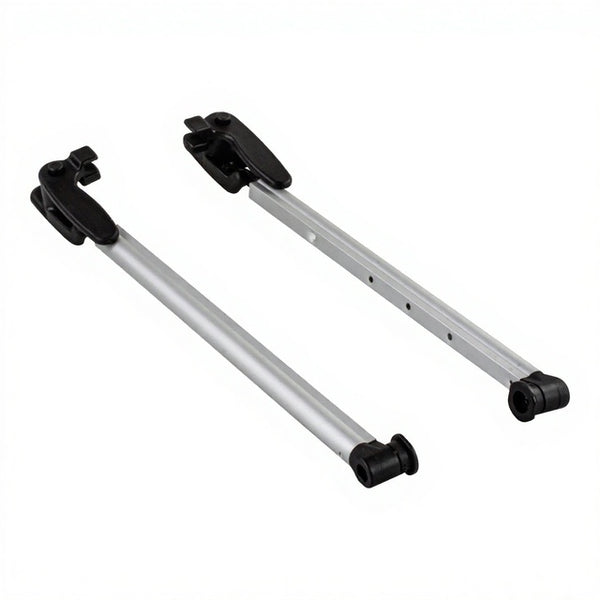 Fensteraussteller Klick-Klack Paar 500mm | DOMETIC