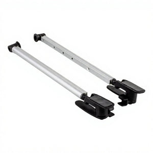 Fensteraussteller Klick-Klack Paar 500mm | DOMETIC - 2