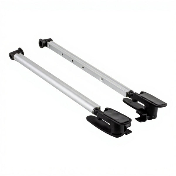 Fensteraussteller Klick-Klack Paar 500mm | DOMETIC - 2