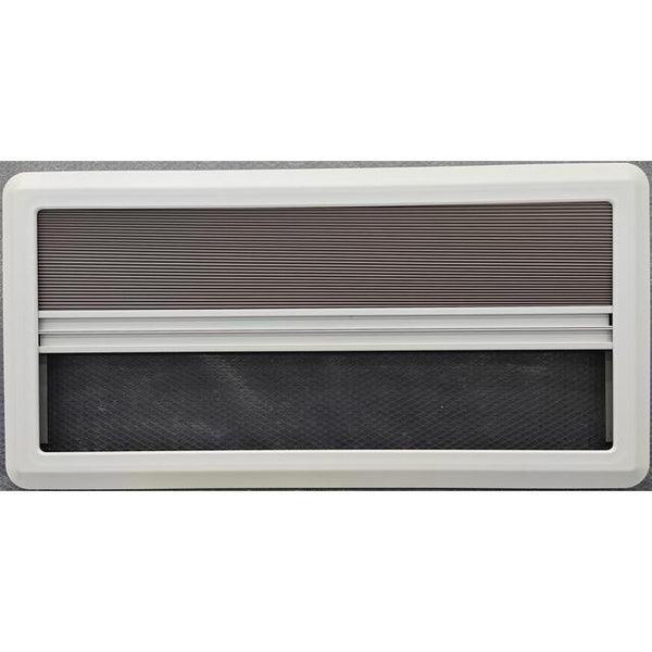 Fenstergriff VISION 960×450 mit Verdunkelung