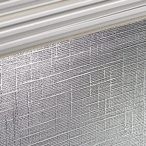 Fensterrollo Dometic DB1R cremeweiß 68x53 cm - 3