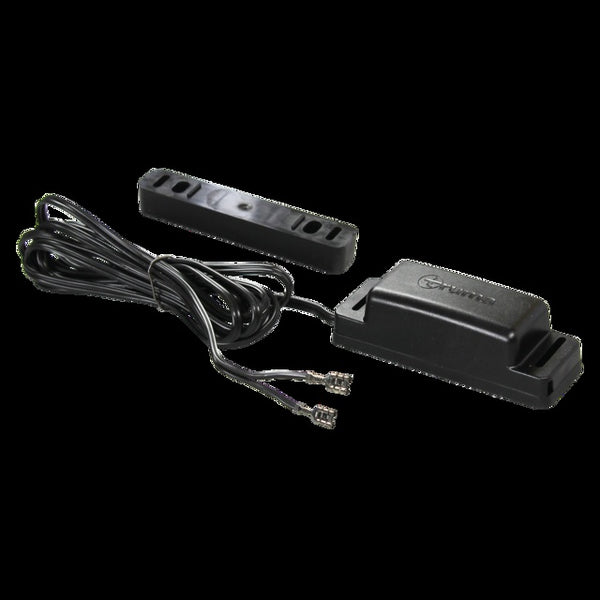 Fensterschalter Truma für Heizungen - Automatische Abschaltung