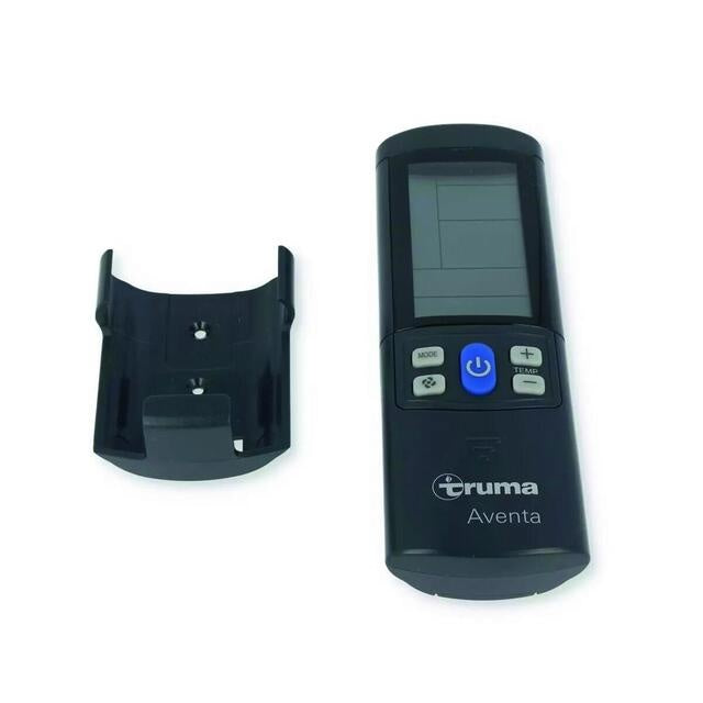 Fernbedienung Aventa - Truma Kühlen Ersatzteile