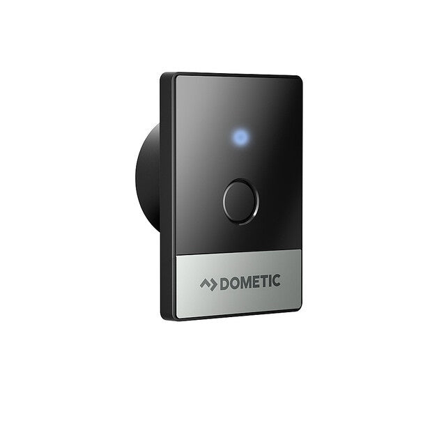 Fernbedienung Dometic DSP-RCT für Wechselrichter