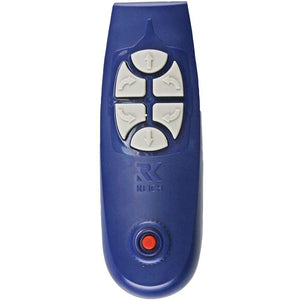 Fernbedienung für Mover 9982225/9903625 – easydriver