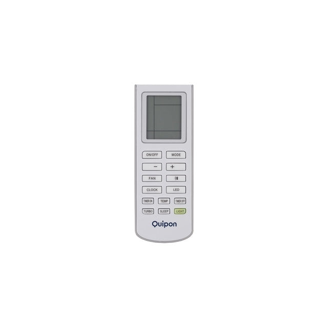 Fernbedienung Klimaanlage AIR Light 2650