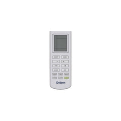 Fernbedienung Klimaanlage AIR Light 2650