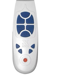 Fernbedienung Move Control Comfort für Fahrzeugtechnik
