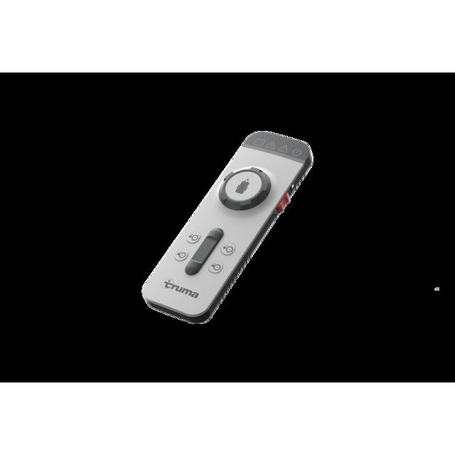 Fernbedienung Truma Mover XT - Ersatzteil