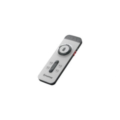 Fernbedienung Truma Mover XT - Ersatzteil