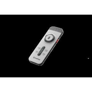 Fernbedienung Truma Mover XT - Ersatzteil