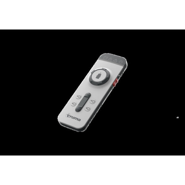 Fernbedienung Truma Mover XT - Ersatzteil