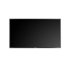 Fernseher alphatronics SLA-32 W 4K, 32 Zoll LED TV - 2