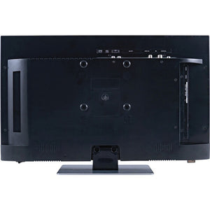 Fernseher Caratec Vision CAV220P-D.2, 22 Zoll TV - 3