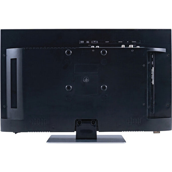 Fernseher Caratec Vision CAV220P-D.2, 22 Zoll TV - 3