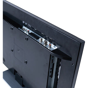 Fernseher Caratec Vision CAV220P-D.2, 22 Zoll TV - 4