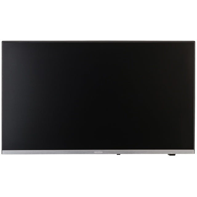 Fernseher Reflexion 24 Zoll Smart TV mit DVD