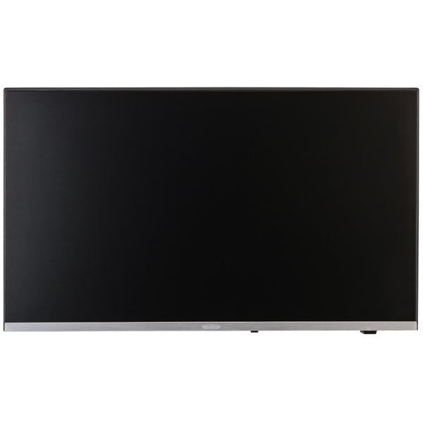 Fernseher Reflexion 24 Zoll Smart TV mit DVD - 2