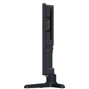 Fernseher Smart LED-TV 19 Zoll – Reflexion - 3