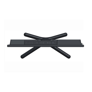 Fernseher Smart LED-TV 19 Zoll – Reflexion - 4