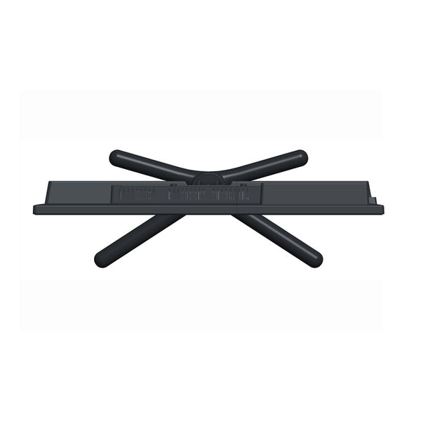 Fernseher Smart LED-TV 19 Zoll – Reflexion - 4