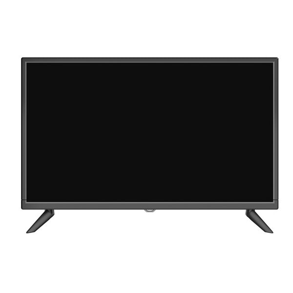 Fernseher Smart LED-TV 24" – Reflexion - 2