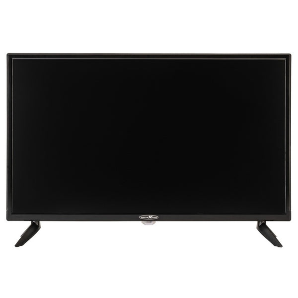Fernseher Smart LED-TV 24" – Reflexion - 4