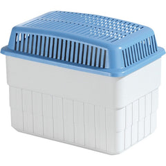 Feuchtigkeitskiller WENKO 1 kg - Luftentfeuchter