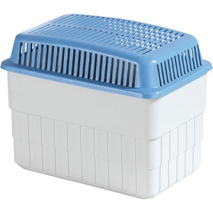 Feuchtigkeitskiller WENKO 1 kg - Luftentfeuchter - 2