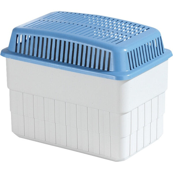 Feuchtigkeitskiller WENKO 1 kg - Luftentfeuchter - 2