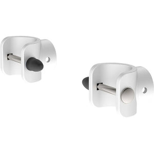 FIAMMA Adapterkit für Carry Bike Lift 77