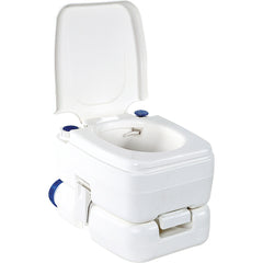 Fiamma Bi-Pot 30 Chemietoilette 11/10 L – kompakt