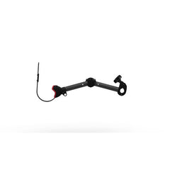 FIAMMA Bike Block Pro S D1 Abstandshalter deep black