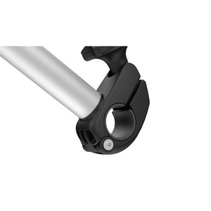 FIAMMA Bike Block Pro S1 Abstandshalter aluminium - 2