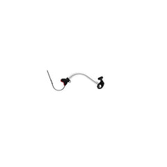 FIAMMA Bike Block Pro S3 Abstandshalter aluminium