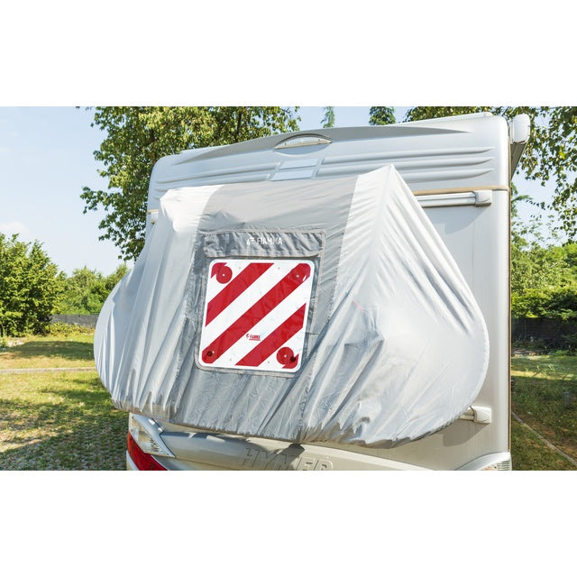 FIAMMA Bike Cover Premium – Schutzhülle 29 Zoll