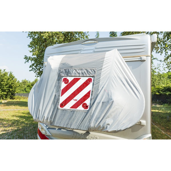 FIAMMA Bike Cover Premium – Schutzhülle 29 Zoll