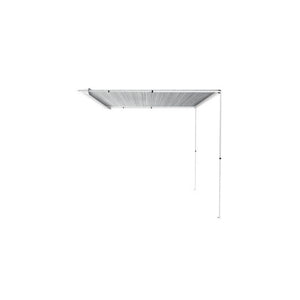 FIAMMA CaravanStore Evo ZIP 425 Markise Royal Grey