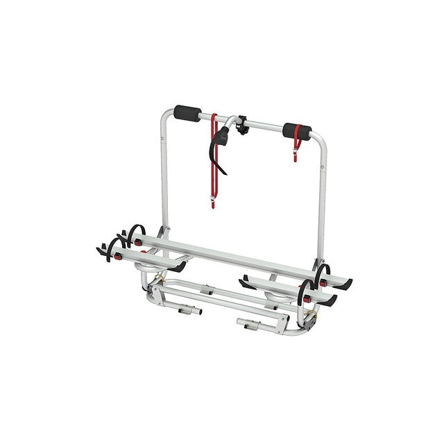 FIAMMA Carry Bike Caravan XL A Pro 200 – 2 Räder, 50kg