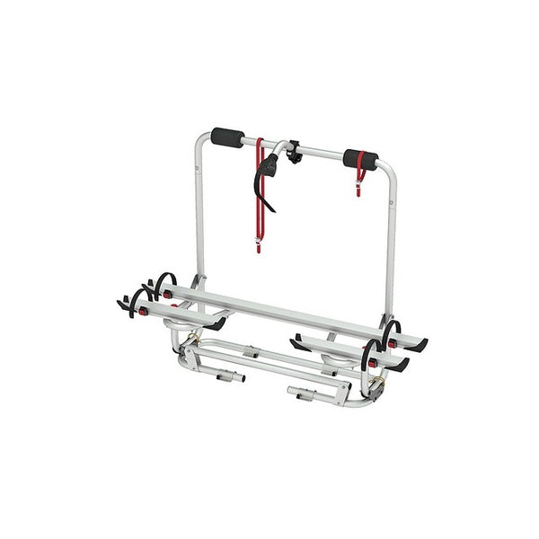 FIAMMA Carry Bike Caravan XL A Pro 200 – 2 Räder, 50kg