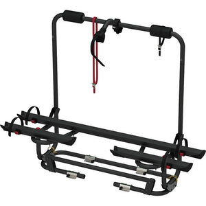 FIAMMA Carry Bike Caravan XL A Pro 200 – 2 Räder, 50kg - 2