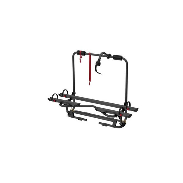 FIAMMA Carry-Bike Caravan XL A Pro 300 – 2 Räder - 4