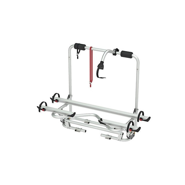 FIAMMA Carry Bike Caravan XL A Pro 300, 50 kg, Aluminium
