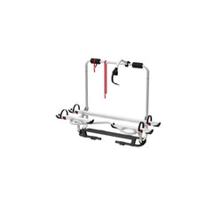 FIAMMA Carry Bike Caravan XL A Pro 300, 50 kg, Aluminium