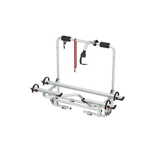 FIAMMA Carry Bike Caravan XL A Pro 300, 50 kg, Aluminium