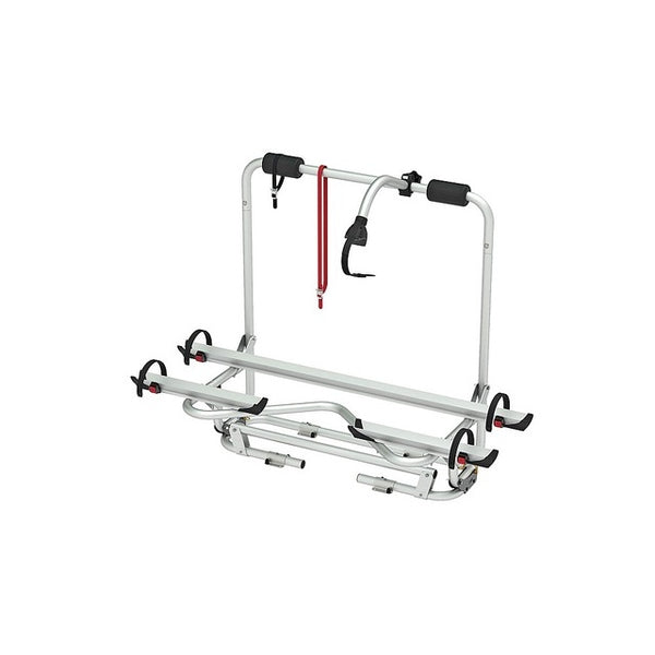 FIAMMA Carry Bike Caravan XL A Pro 300, 50 kg, Aluminium